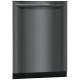 Lave-vaisselle Frigidaire Gallery (FGID2479SD)