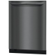 Frigidaire FGID2479SD