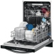 Frigidaire FGID2479SD