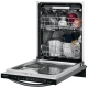 Frigidaire FGID2479SD