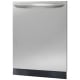 Frigidaire FGID2479SF