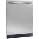 Frigidaire FGID2479SF