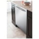 Frigidaire FGID2479SF