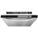 Frigidaire FGID2479SF