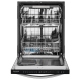 Frigidaire Gallery Dishwasher (FGID2479SF)