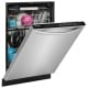 Frigidaire Gallery FGID2479SF Dishwasher