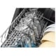 Frigidaire Gallery Dishwasher (FGID2479SF)