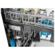 Frigidaire FGID2479SF