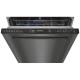 Frigidaire FGIP2468UD