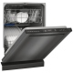 Frigidaire FGIP2468UD