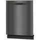 Frigidaire FGIP2468UD