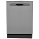 Frigidaire FGIP2468UD