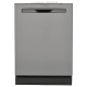 Frigidaire FGIP2468UD