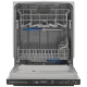Frigidaire FGIP2468UD