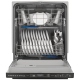 Frigidaire FGIP2468UD