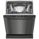 Frigidaire FGIP2468UD