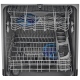 Frigidaire FGIP2468UD