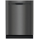 Frigidaire Gallery FGIP2468UD Dishwasher