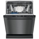 Frigidaire FGIP2468UD