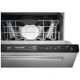 Frigidaire FGIP2468UD