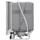 Frigidaire FGIP2468UD