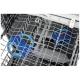 Frigidaire FGIP2468UD