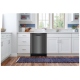 Frigidaire FGIP2468UD