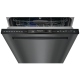 Frigidaire Gallery FGIP2468UD Dishwasher