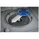 Frigidaire Gallery FGIP2468UD Dishwasher