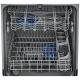 Frigidaire Gallery Dishwasher (FGIP2468UD)