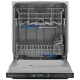 Frigidaire FGIP2468UD