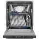 Frigidaire FGIP2468UD