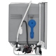 Frigidaire FGIP2468UD