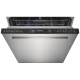Frigidaire FGIP2468UF