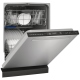 Frigidaire FGIP2468UF