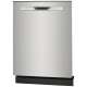 Frigidaire FGIP2468UF