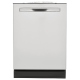 Frigidaire FGIP2468UF