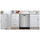 Frigidaire FGIP2468UF