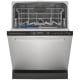 Frigidaire FGIP2468UF