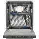 Frigidaire FGIP2468UF