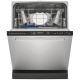 Frigidaire FGIP2468UF