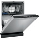 Frigidaire FGIP2468UF