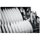 Frigidaire FGIP2468UF