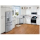 Frigidaire FGIP2468UF