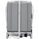 Frigidaire FGIP2468UF