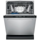 Frigidaire Gallery Dishwasher (FGIP2468UF)