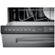 Frigidaire FGIP2468UF