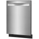 Frigidaire FGIP2479SF