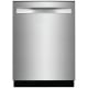 Frigidaire FGIP2479SF