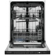 Frigidaire FGIP2479SF